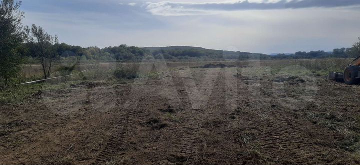 Участок 14,2 сот. (ИЖС)