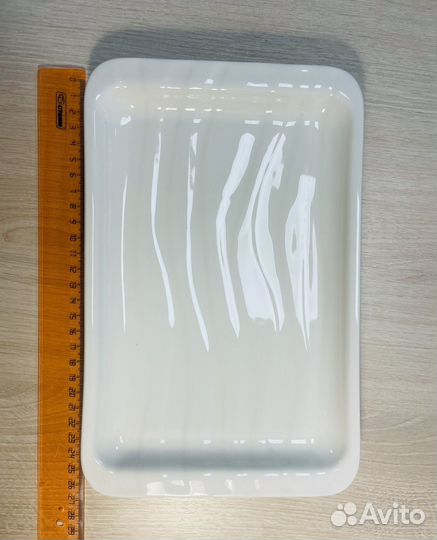 Тарелка Wilmax