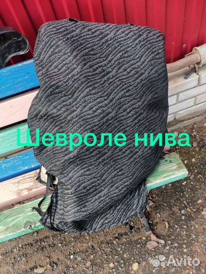 Чехлы на ваз, приора, нива,Daster, Nexia, Logan