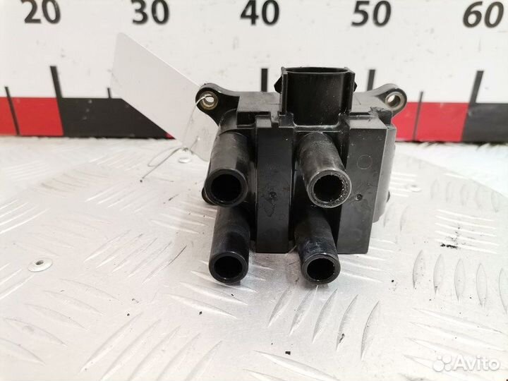 Катушка зажигания для Ford Focus 1 1317972