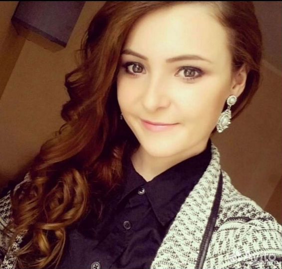 Педагог раннего развития