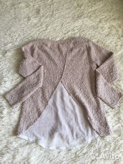 Женские вещи пакетом 46 размер