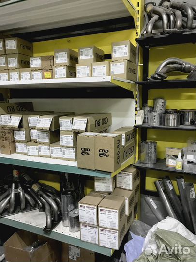 Удаление катализатора Евро 2 Прошивка Тюнинг