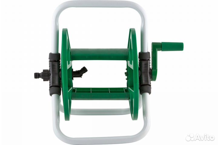 Катушка садовая для шланга