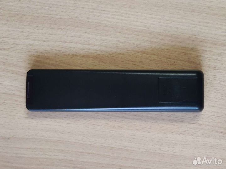 Пульт ду Sunwind санвинд от телевизора