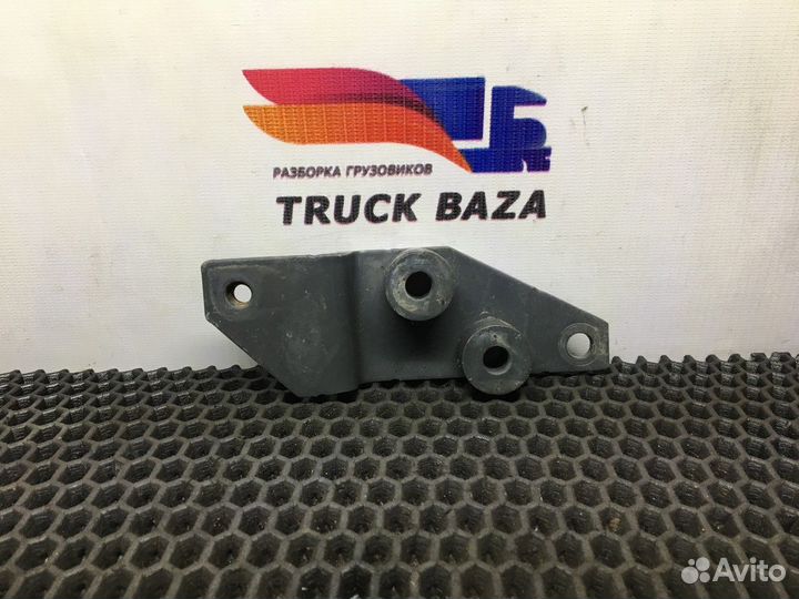 Кронштейн модулятора переднего Renault T, Volvo FH