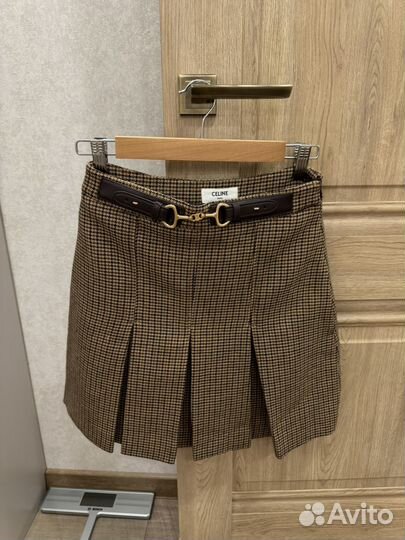 Юбка Celine