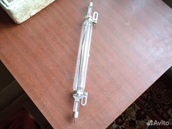 Лампы дрт-1000 ультрафиолетовая, ив-22