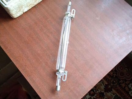 Лампы дрт-1000 ультрафиолетовая, ив-22