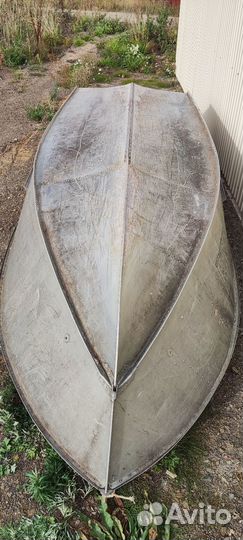 Продам Прогресс 2м