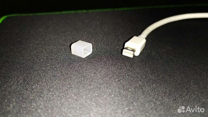 3 в 1 адаптер. miniDP to DVI-D/hdmi/DP