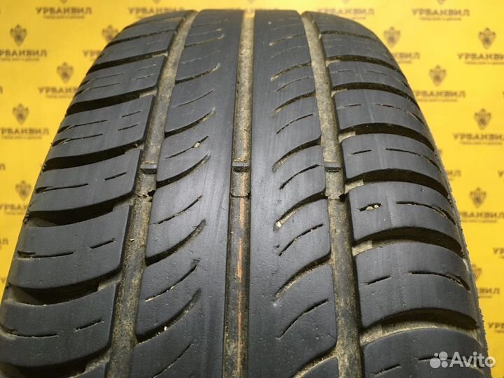 Amtel Planet DC 195/65 R15 91H