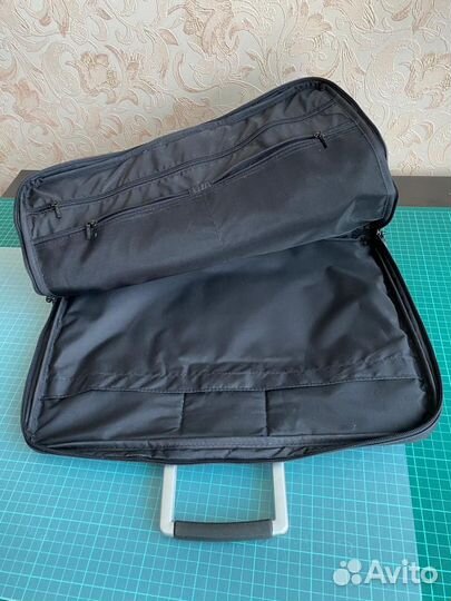 Сумка для ноутбука новая