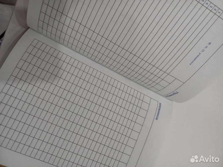 Записная книжка учителя преподавателя 192 стр А5