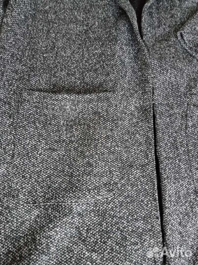 Женские вещи