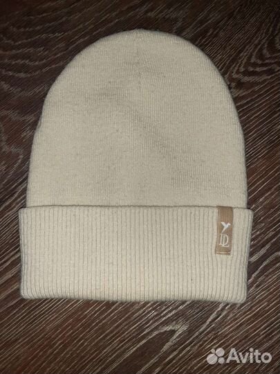 Шапки.Головные уборы 7видов