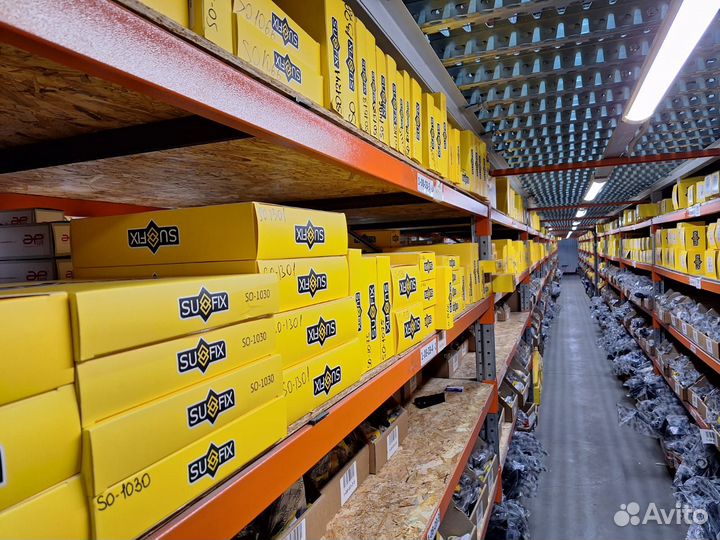 Опора двигателя передняя volvo S60 I 2.4D 01-10