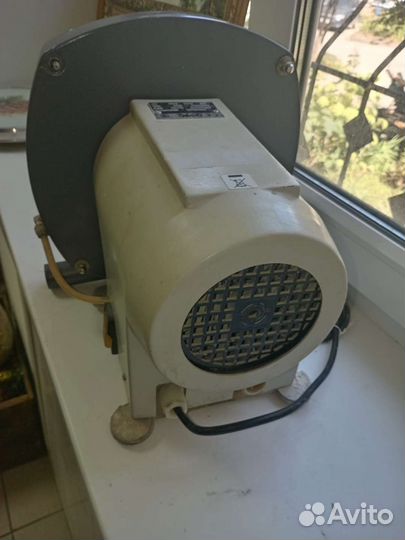 Триммер SD.84.D.00 для влажной обработки моделей