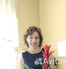 Бухгалтер, заместитель гл.бухгалтера, гл бухгалтер