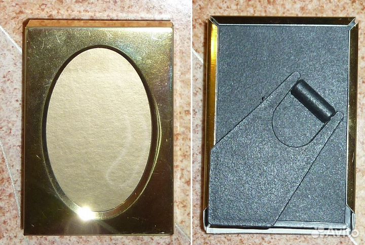 Рамка рама картина