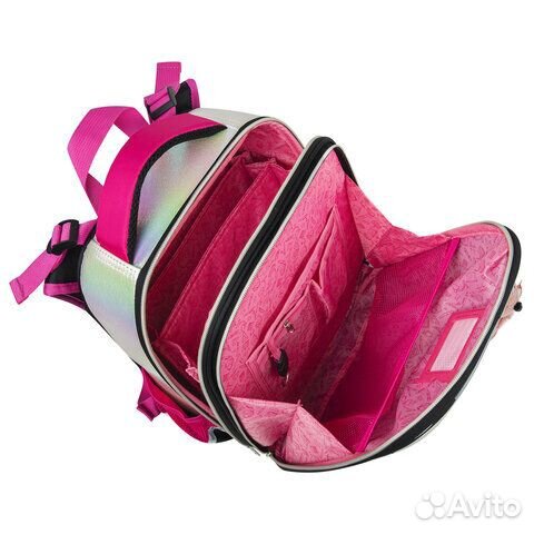 Ранец brauberg shiny