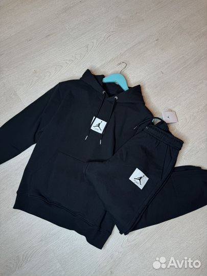 Костюм Jordan оригинал