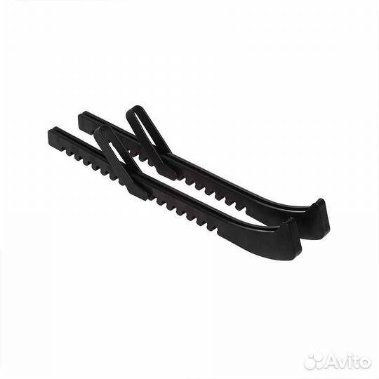 Чехлы для лезвий коньков MAD GUY