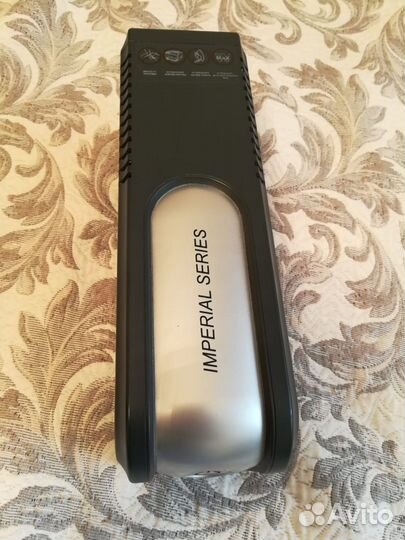 Ибп Powercom IMD-625AP