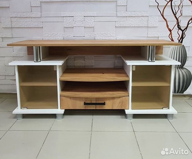 Тумба под тв