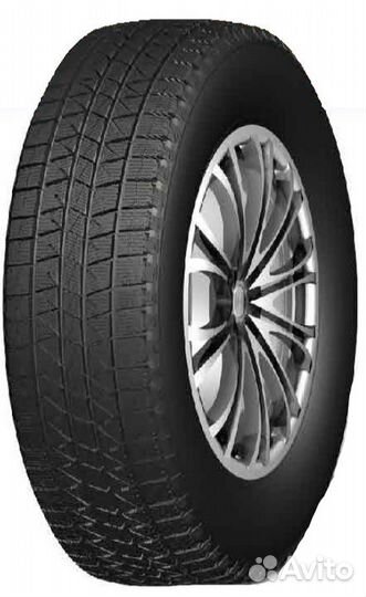 Powertrac Ice Xpro 215/65 R16 98S