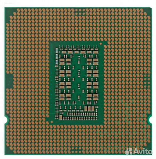 Процессор Intel Core i9-11900 OEM CM8070804488245