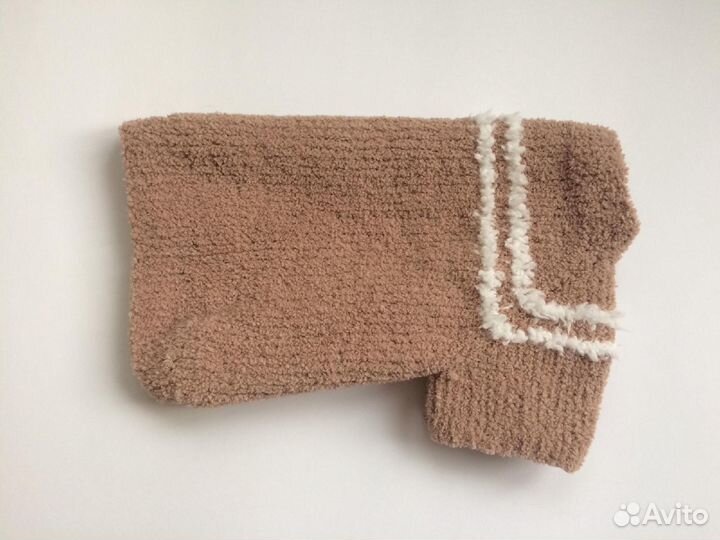 Одежда для кошек