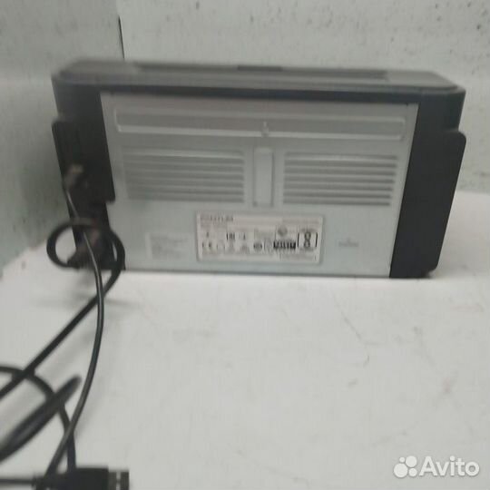 Принтер Pantum P2500W (6114)