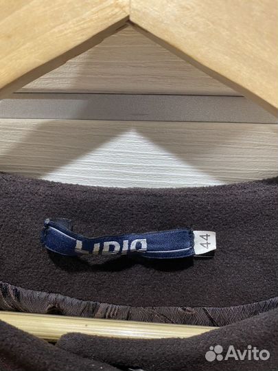 Продаю пальто