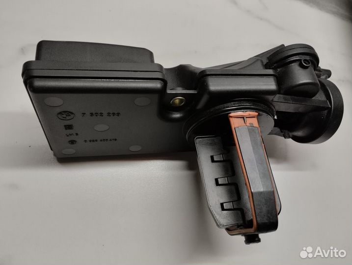 Диса бмв 2-2,5 литр Б/У