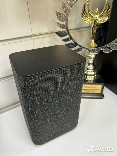 Умная колонка Яндекс 2 (в9 114508 )