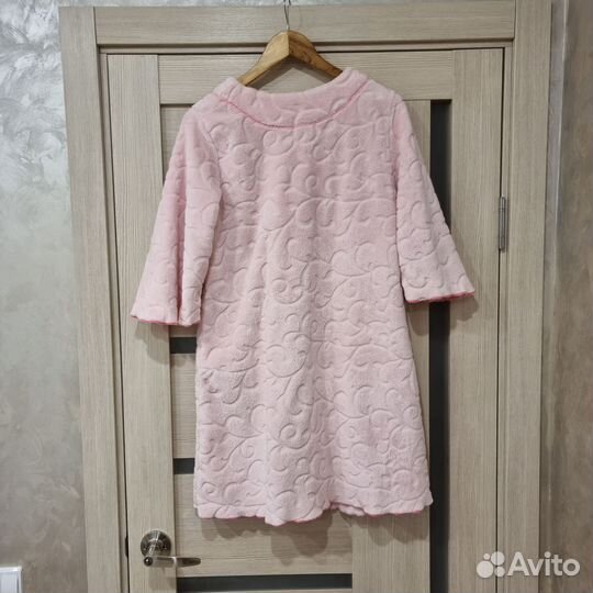 Халат женский 46 48