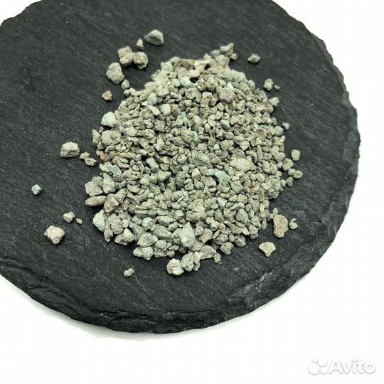 Наполнитель комкующийся 30л (30кг) с доставкой