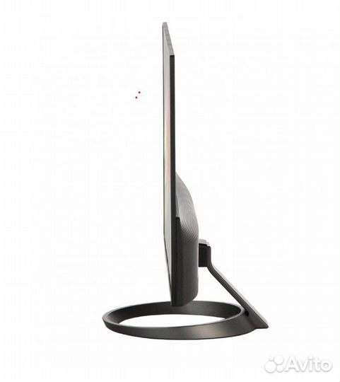 Монитор R242Y acer