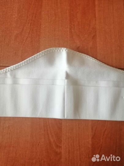 Бандаж для беременных