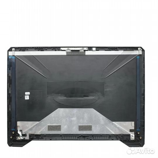 Крышка матрицы Asus TUF Gaming FX505 новая