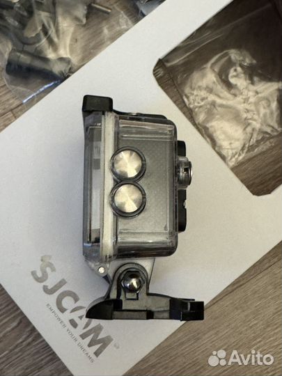 Видеорегистратор