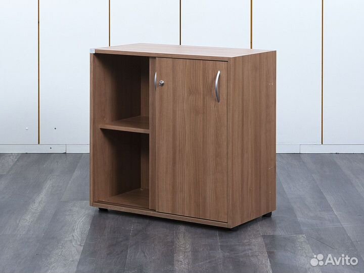 Тумба под оргтехнику