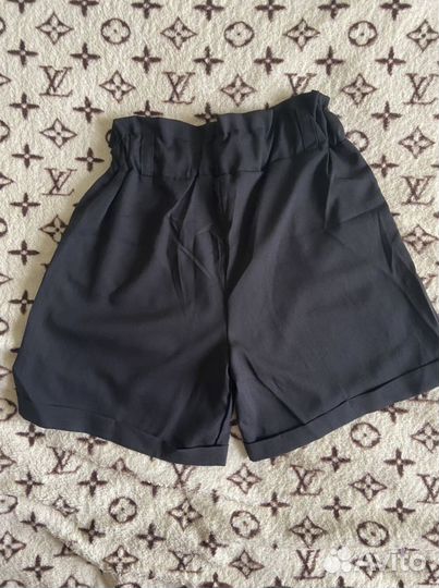 Шорты