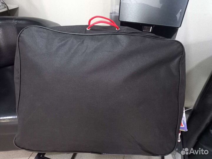 Чехлы Экокожа Киа Спортедж 3