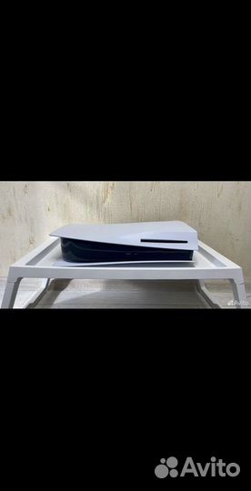 Sony playstation 5 Игровая приставка ps5 аренда