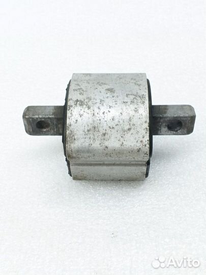 Опора кпп Mercedes-Benz E-Class W211 M112 2004