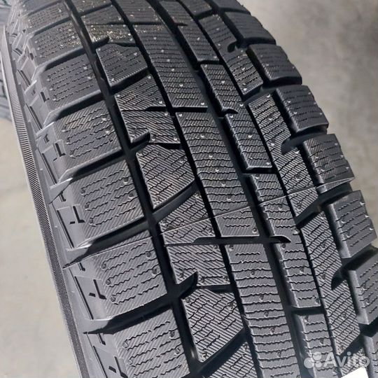 Yokohama Ice Guard IG50+ 195/65 R15 91Q