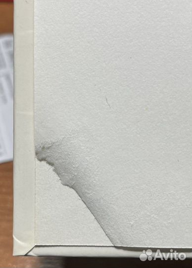 Книга Артия Тропические аквариумные рыбки