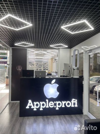 Дисплей для Huawei Honor 7A Pro/Honor 7C/AUM-L41